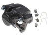 Disc Brake Caliper Raybestos Brakes FRC10640