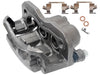 Disc Brake Caliper Raybestos Brakes FRC10641