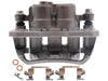 Disc Brake Caliper Raybestos Brakes FRC10641