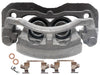 Disc Brake Caliper Raybestos Brakes FRC10641