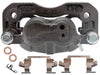 Disc Brake Caliper Raybestos Brakes FRC10641