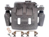 Disc Brake Caliper Raybestos Brakes FRC10641
