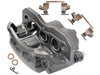 Disc Brake Caliper Raybestos Brakes FRC10642