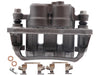 Disc Brake Caliper Raybestos Brakes FRC10642