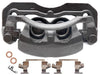 Disc Brake Caliper Raybestos Brakes FRC10642