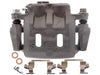 Disc Brake Caliper Raybestos Brakes FRC10642