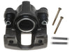 Disc Brake Caliper Raybestos Brakes FRC10643