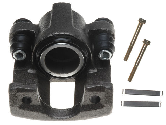 Disc Brake Caliper Raybestos Brakes FRC10643