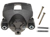 Disc Brake Caliper Raybestos Brakes FRC10643