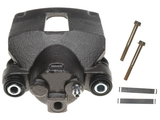 Disc Brake Caliper Raybestos Brakes FRC10643