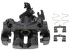 Disc Brake Caliper Raybestos Brakes FRC10645
