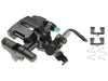 Disc Brake Caliper Raybestos Brakes FRC10645