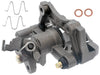 Disc Brake Caliper Raybestos Brakes FRC10646