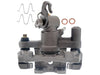 Disc Brake Caliper Raybestos Brakes FRC10646
