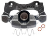 Disc Brake Caliper Raybestos Brakes FRC10646