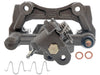 Disc Brake Caliper Raybestos Brakes FRC10646