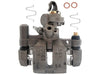 Disc Brake Caliper Raybestos Brakes FRC10646