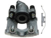 Disc Brake Caliper Raybestos Brakes FRC10649