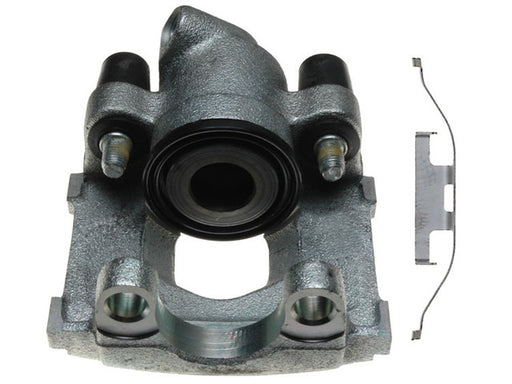Disc Brake Caliper Raybestos Brakes FRC10649