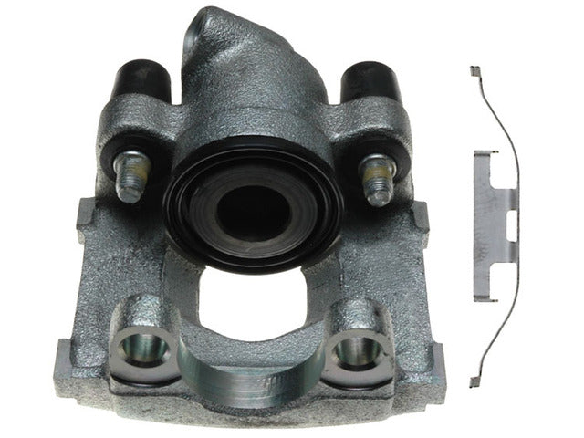 Disc Brake Caliper Raybestos Brakes FRC10649