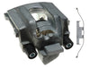 Disc Brake Caliper Raybestos Brakes FRC10649