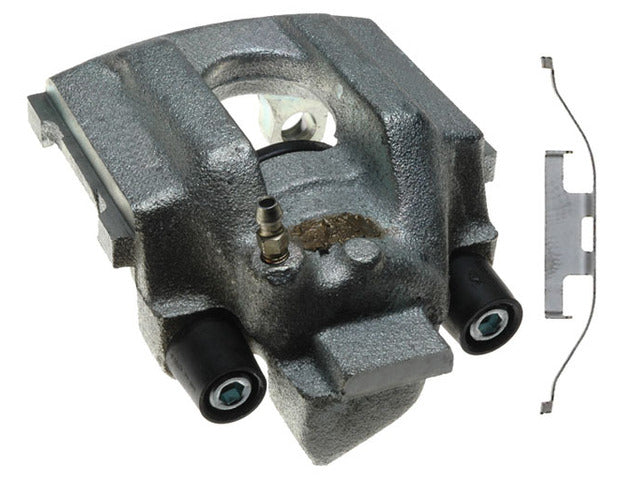 Disc Brake Caliper Raybestos Brakes FRC10649