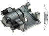 Disc Brake Caliper Raybestos Brakes FRC10649