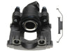 Disc Brake Caliper Raybestos Brakes FRC10650