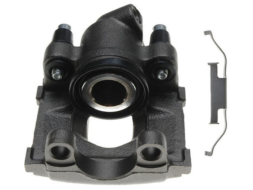 Disc Brake Caliper Raybestos Brakes FRC10650