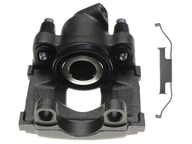 Disc Brake Caliper Raybestos Brakes FRC10650