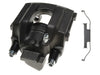 Disc Brake Caliper Raybestos Brakes FRC10650