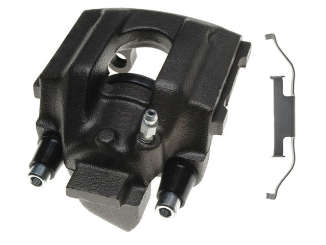 Disc Brake Caliper Raybestos Brakes FRC10650