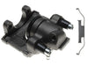 Disc Brake Caliper Raybestos Brakes FRC10650