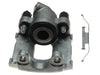 Disc Brake Caliper Raybestos Brakes FRC10651