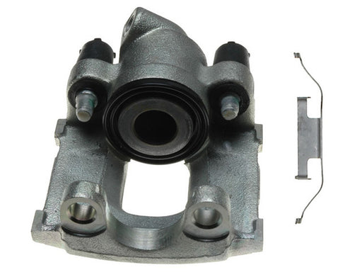 Disc Brake Caliper Raybestos Brakes FRC10651