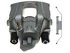 Disc Brake Caliper Raybestos Brakes FRC10651