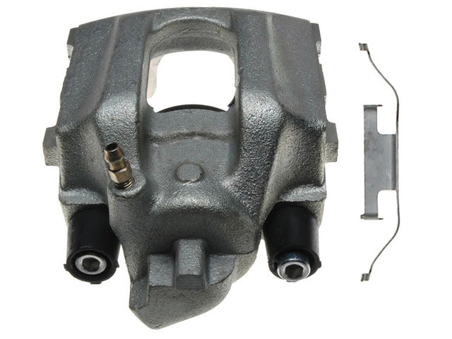 Disc Brake Caliper Raybestos Brakes FRC10651