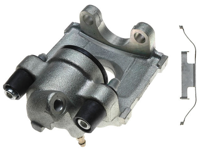 Disc Brake Caliper Raybestos Brakes FRC10651