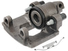 Disc Brake Caliper Raybestos Brakes FRC10652