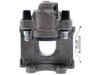 Disc Brake Caliper Raybestos Brakes FRC10652