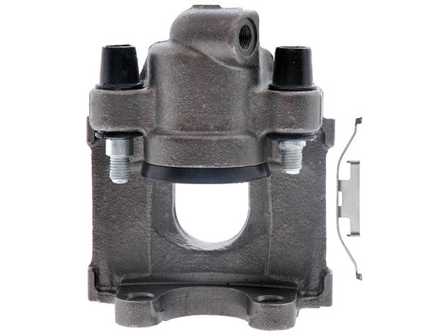 Disc Brake Caliper Raybestos Brakes FRC10652