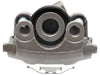 Disc Brake Caliper Raybestos Brakes FRC10652