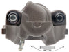 Disc Brake Caliper Raybestos Brakes FRC10652
