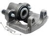Disc Brake Caliper Raybestos Brakes FRC10653