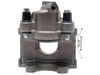Disc Brake Caliper Raybestos Brakes FRC10653
