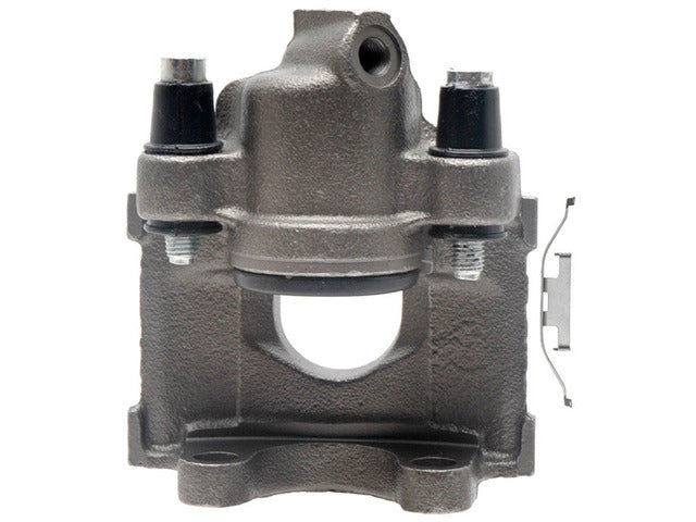 Disc Brake Caliper Raybestos Brakes FRC10653