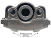 Disc Brake Caliper Raybestos Brakes FRC10653
