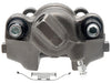 Disc Brake Caliper Raybestos Brakes FRC10653