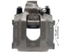 Disc Brake Caliper Raybestos Brakes FRC10653