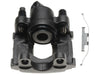Disc Brake Caliper Raybestos Brakes FRC10654